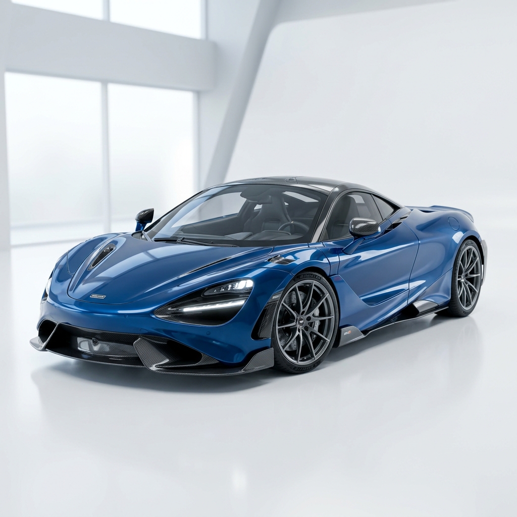 Auto verkaufen Düsseldorf schnell und sicher – Autoankauf Düsseldorf 24 auch ohne TÜV und mit Motorschaden